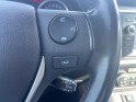 Toyota auris hybride 136h dynamic -garantie 24 mois occasion simplicicar brie-comte-robert simplicicar simplicibike france