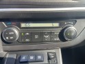 Toyota auris hybride 136h dynamic -garantie 24 mois occasion simplicicar brie-comte-robert simplicicar simplicibike france
