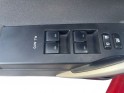 Toyota auris hybride 136h dynamic -garantie 24 mois occasion simplicicar brie-comte-robert simplicicar simplicibike france