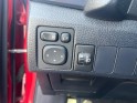 Toyota auris hybride 136h dynamic -garantie 24 mois occasion simplicicar brie-comte-robert simplicicar simplicibike france