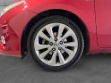 Toyota auris hybride 136h dynamic -garantie 24 mois occasion simplicicar brie-comte-robert simplicicar simplicibike france