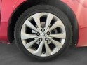 Toyota auris hybride 136h dynamic -garantie 24 mois occasion simplicicar brie-comte-robert simplicicar simplicibike france