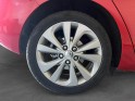 Toyota auris hybride 136h dynamic -garantie 24 mois occasion simplicicar brie-comte-robert simplicicar simplicibike france