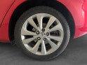 Toyota auris hybride 136h dynamic -garantie 24 mois occasion simplicicar brie-comte-robert simplicicar simplicibike france