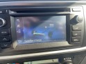 Toyota auris hybride 136h dynamic -garantie 24 mois occasion simplicicar brie-comte-robert simplicicar simplicibike france