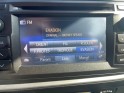 Toyota auris hybride 136h dynamic -garantie 24 mois occasion simplicicar brie-comte-robert simplicicar simplicibike france