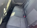 Toyota auris hybride 136h dynamic -garantie 24 mois occasion simplicicar brie-comte-robert simplicicar simplicibike france