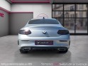 Mercedes classe c coupe 220 d sportline occasion simplicicar salon de provence simplicicar simplicibike france