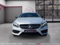 Mercedes classe c coupe 220 d sportline occasion simplicicar salon de provence simplicicar simplicibike france