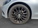 Mercedes classe c coupe 220 d sportline occasion simplicicar salon de provence simplicicar simplicibike france
