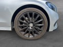 Mercedes classe c coupe 220 d sportline occasion simplicicar salon de provence simplicicar simplicibike france