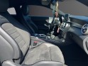 Mercedes classe c coupe 220 d sportline occasion simplicicar salon de provence simplicicar simplicibike france