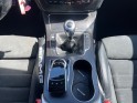 Mercedes classe c coupe 220 d sportline occasion simplicicar salon de provence simplicicar simplicibike france