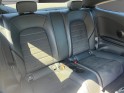 Mercedes classe c coupe 220 d sportline occasion simplicicar salon de provence simplicicar simplicibike france
