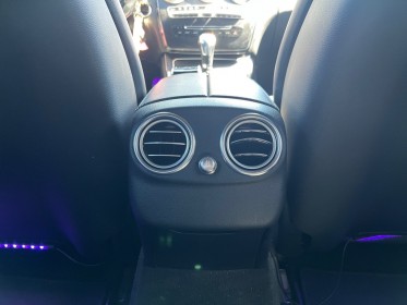 Mercedes classe c coupe 220 d sportline occasion simplicicar salon de provence simplicicar simplicibike france
