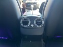 Mercedes classe c coupe 220 d sportline occasion simplicicar salon de provence simplicicar simplicibike france
