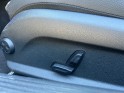 Mercedes classe c coupe 220 d sportline occasion simplicicar salon de provence simplicicar simplicibike france