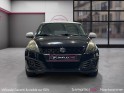 Suzuki swift sport my15 1.6 vvt sièges chauffant keyless garantie 12 mois occasion simplicicar narbonne simplicicar...