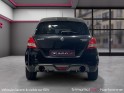 Suzuki swift sport my15 1.6 vvt sièges chauffant keyless garantie 12 mois occasion simplicicar narbonne simplicicar...