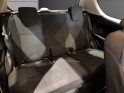 Suzuki swift sport my15 1.6 vvt sièges chauffant keyless garantie 12 mois occasion simplicicar narbonne simplicicar...
