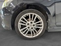 Suzuki swift sport my15 1.6 vvt sièges chauffant keyless garantie 12 mois occasion simplicicar narbonne simplicicar...