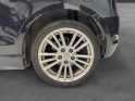 Suzuki swift sport my15 1.6 vvt sièges chauffant keyless garantie 12 mois occasion simplicicar narbonne simplicicar...