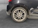 Suzuki swift sport my15 1.6 vvt sièges chauffant keyless garantie 12 mois occasion simplicicar narbonne simplicicar...