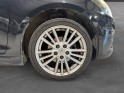 Suzuki swift sport my15 1.6 vvt sièges chauffant keyless garantie 12 mois occasion simplicicar narbonne simplicicar...