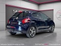Peugeot 208 1.6 vti 120ch bvm5 féline toit panoramique attelage garantie 12 mois occasion simplicicar narbonne simplicicar...