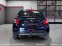 Peugeot 208 1.6 vti 120ch bvm5 féline toit panoramique attelage garantie 12 mois occasion simplicicar narbonne simplicicar...