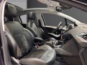 Peugeot 208 1.6 vti 120ch bvm5 féline toit panoramique attelage garantie 12 mois occasion simplicicar narbonne simplicicar...