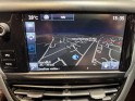 Peugeot 208 1.6 vti 120ch bvm5 féline toit panoramique attelage garantie 12 mois occasion simplicicar narbonne simplicicar...
