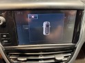 Peugeot 208 1.6 vti 120ch bvm5 féline toit panoramique attelage garantie 12 mois occasion simplicicar narbonne simplicicar...