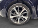 Peugeot 208 1.6 vti 120ch bvm5 féline toit panoramique attelage garantie 12 mois occasion simplicicar narbonne simplicicar...
