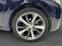 Peugeot 208 1.6 vti 120ch bvm5 féline toit panoramique attelage garantie 12 mois occasion simplicicar narbonne simplicicar...