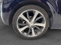 Peugeot 208 1.6 vti 120ch bvm5 féline toit panoramique attelage garantie 12 mois occasion simplicicar narbonne simplicicar...