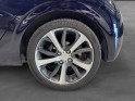 Peugeot 208 1.6 vti 120ch bvm5 féline toit panoramique attelage garantie 12 mois occasion simplicicar narbonne simplicicar...
