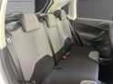 Citroen c3 business hdi 70 5 places - garantie 12 mois occasion simplicicar vienne simplicicar simplicibike france