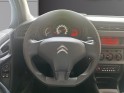 Citroen c3 business hdi 70 5 places - garantie 12 mois occasion simplicicar vienne simplicicar simplicibike france