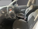 Citroen c3 business hdi 70 5 places - garantie 12 mois occasion simplicicar vienne simplicicar simplicibike france