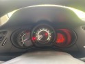 Citroen c3 business hdi 70 5 places - garantie 12 mois occasion simplicicar vienne simplicicar simplicibike france
