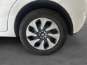 Citroen c3 business hdi 70 5 places - garantie 12 mois occasion simplicicar vienne simplicicar simplicibike france