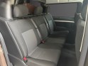 Peugeot expert cabine approfondie long bluehdi 150 ss bvm6 fixe premium // 6 places / clim /gps / attelage / garantie 12 mois...