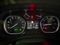Peugeot expert cabine approfondie long bluehdi 150 ss bvm6 fixe premium // 6 places / clim /gps / attelage / garantie 12 mois...