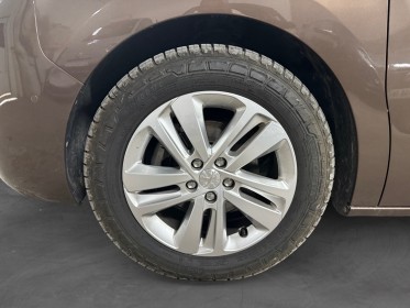 Peugeot expert cabine approfondie long bluehdi 150 ss bvm6 fixe premium // 6 places / clim /gps / attelage / garantie 12 mois...