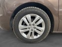Peugeot expert cabine approfondie long bluehdi 150 ss bvm6 fixe premium // 6 places / clim /gps / attelage / garantie 12 mois...
