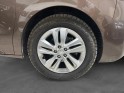Peugeot expert cabine approfondie long bluehdi 150 ss bvm6 fixe premium // 6 places / clim /gps / attelage / garantie 12 mois...