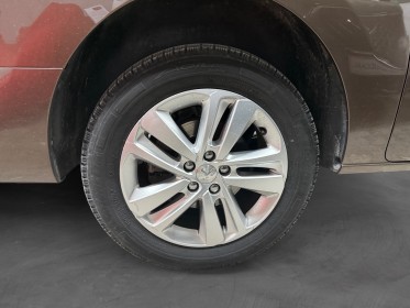 Peugeot expert cabine approfondie long bluehdi 150 ss bvm6 fixe premium // 6 places / clim /gps / attelage / garantie 12 mois...