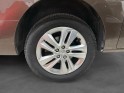 Peugeot expert cabine approfondie long bluehdi 150 ss bvm6 fixe premium // 6 places / clim /gps / attelage / garantie 12 mois...