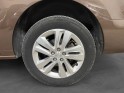 Peugeot expert cabine approfondie long bluehdi 150 ss bvm6 fixe premium // 6 places / clim /gps / attelage / garantie 12 mois...